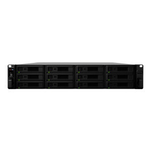 Synology RXD1219sas Expansion Unit