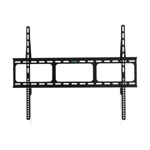 Techly Bracket - for LCD TV (Ultra-Slim)