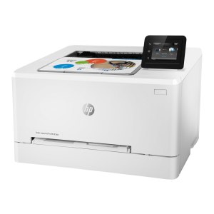 HP Color LaserJet Pro M255dw - Drucker - Farbe - Duplex -...