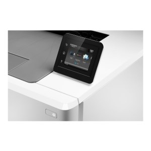 HP Color LaserJet Pro M255dw - Drucker - Farbe - Duplex -...