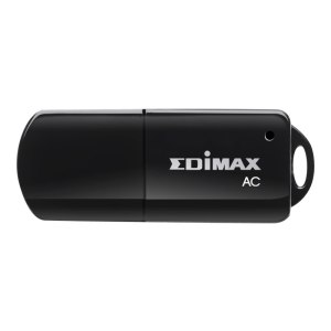 Edimax EW-7811UTC - Netzwerkadapter - USB 2.0