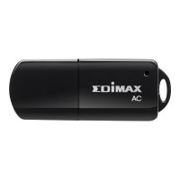 Edimax EW-7811UTC - Netzwerkadapter - USB 2.0