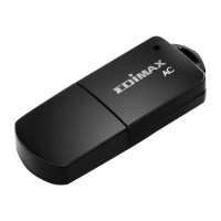 Edimax EW-7811UTC - Netzwerkadapter - USB 2.0