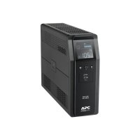 APC Back-UPS Pro BR1200SI - USV - Wechselstrom 220-240 V