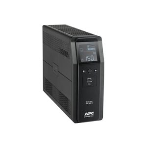 APC Back-UPS Pro BR1600SI - UPS