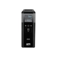 APC Back-UPS Pro BR1600SI - UPS