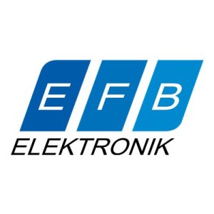 Techly EFB-Elektronik - Videoadapter - Dual Link - HDMI