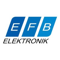 Techly EFB-Elektronik - Videoadapter - Dual Link - HDMI