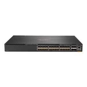 HPE Aruba 6300M - Switch - L3