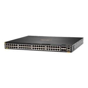 HPE a Hewlett Packard Enterprise company CX 6300M - L3 -...