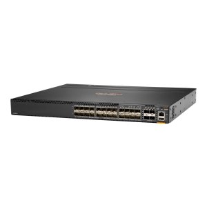 HPE Aruba 6300M - Switch - L3