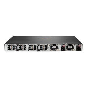 HPE Aruba 6300M - Switch - L3