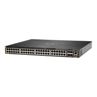 HPE Aruba 6300M - Switch - L3