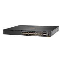 HPE Aruba 6300M - Switch - L3