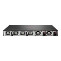 HPE Aruba 6300M - Switch - L3