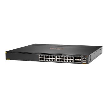 HPE Aruba 6300M - Switch - L3