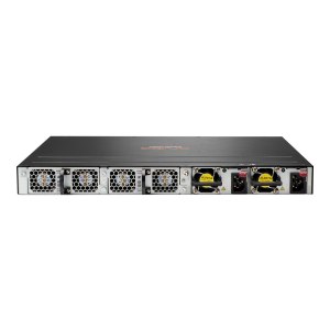 HPE Aruba 6300M - Switch - L3