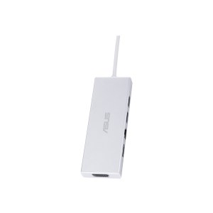 ASUS OS200 - Docking station - USB-C