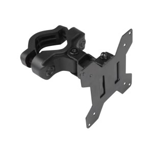 Techly Mounting component (pole mount)
