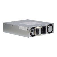 Inter-Tech ASPOWER R2A-MV0700 - Power supply (internal)