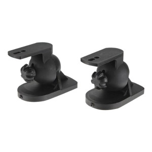 Techly ICA-SP SS28 - Mounting kit
