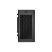 APC NetShelter WX AR106VI - Cabinet