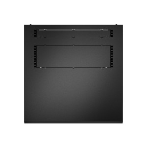 APC NetShelter WX AR106SH6 - Cabinet