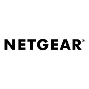 Netgear GS308PP - Switch - unmanaged - 8 x 10/100/1000 (PoE+)