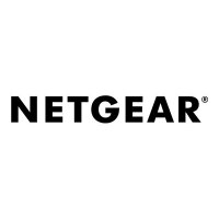 Netgear GS308PP - Switch - unmanaged - 8 x 10/100/1000 (PoE+)