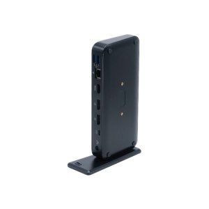 Acer USB Type-C Dock III - Retail Pack