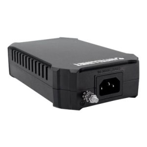 Intellinet PoE Injector 10/100/1000 Mbit/s 95W