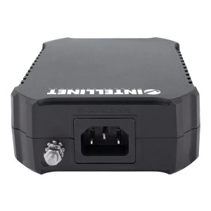 Intellinet PoE Injector 10/100/1000 Mbit/s 95W