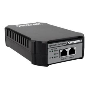 Intellinet PoE Injector 10/100/1000 Mbit/s 95W