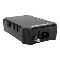 Intellinet PoE Injector 10/100/1000 Mbit/s 95W