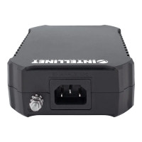 Intellinet PoE Injector 10/100/1000 Mbit/s 95W