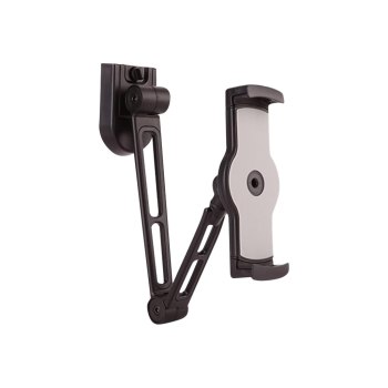 Techly Mounting kit (adjustable mounting arm, tablet bracket)