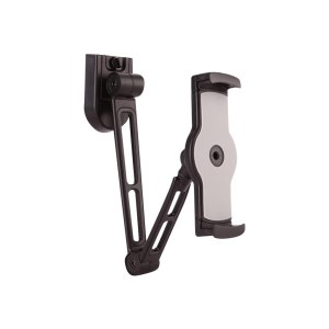 Techly Mounting kit (adjustable mounting arm, tablet...