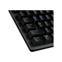 Logitech Gaming G512 - Keyboard