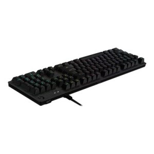 Logitech Gaming G512 - Keyboard