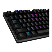 Logitech Gaming G512 - Keyboard