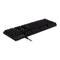 Logitech Gaming G512 - Keyboard