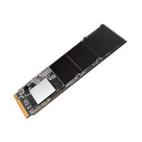 Silicon Power P34A60 - SSD - 1 TB