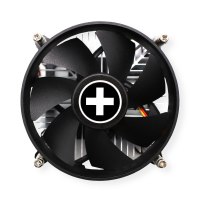 Xilence I200 - Processor cooler