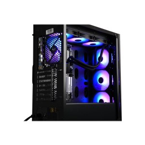 Enermax Liqmax III ELC-LMT360-ARGB