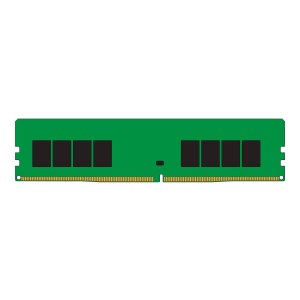 Kingston ValueRAM - DDR4 - module