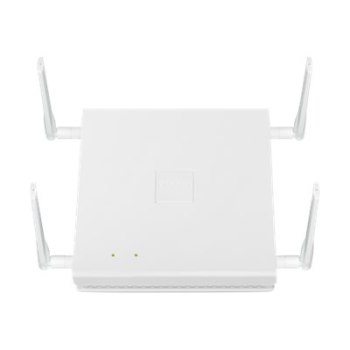 Lancom LX-6402 - Radio access point