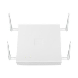 Lancom LX-6402 - Accesspoint - Wi-Fi 6 - 2.4 GHz, 5 GHz