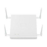 Lancom LX-6402 - Radio access point