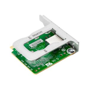 HPE P13788-B21 - Altro - MicroServer Gen10+ - 163,1 mm -...