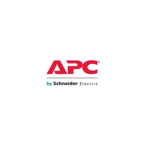 APC EcoStruxure Asset Advisor Service Upgrade to Factory...